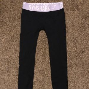 Gymshark leggings